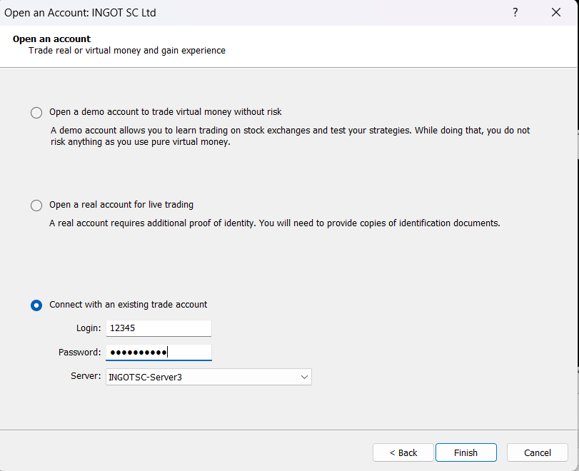Screenshot 2026-04-09 093837.png
